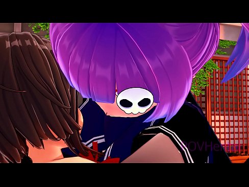 ❤️ Arachne tyttö hirviö. ️ Just porn at fi.xxxgr.ru ❤