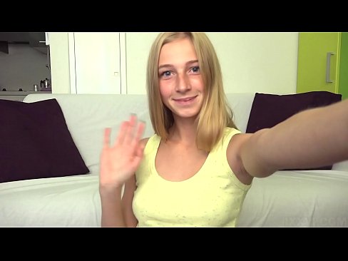 ❤️ Kun minulla on tylsää masturboin laiskasti vaaleanpunaista pilluani ️ Just porn at fi.xxxgr.ru ❤