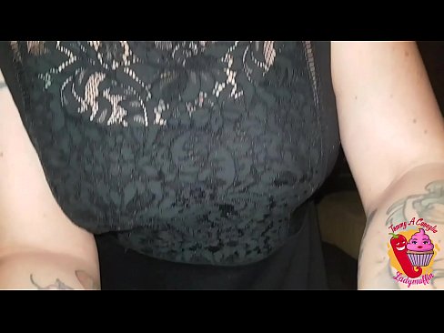 ❤️ Lutkamainen sisarpuoli antaa hänelle suihinoton ja espanjaa ️ Just porn at fi.xxxgr.ru ❤