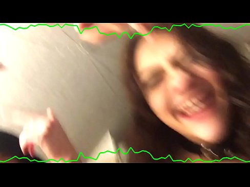 ❤️ Kaksi seksikäs brunette emotionaalinen pikkuhousut pysyä paskiaiset omituinen narttu ️ Just porn at fi.xxxgr.ru ❤
