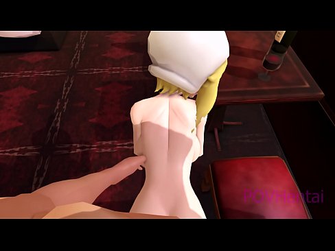 ❤️ Fiona paimentolainen syöpä hentai ️ Just porn at fi.xxxgr.ru ❤