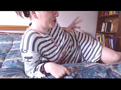❤️ Ota tämä iso musta kyrpä suuhusi pikku orja! ️ Just porn at fi.xxxgr.ru ❤