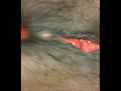 ❤️ Levitä lihava pimppi saa sen ruiskuttamaan ️ Just porn at fi.xxxgr.ru ❤
