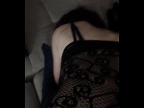 ❤️ Si ja perdasham babava Bugarka ka mene in stan. ️ Just porn at fi.xxxgr.ru ❤