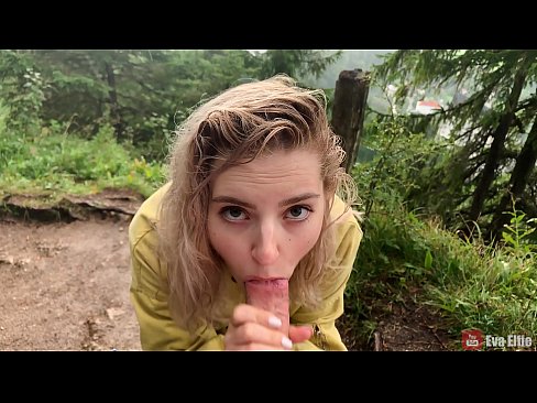 ❤️ Tyttö nielee spermaa julkisen suihinoton jälkeen - Eva Elfi ️ Just porn at fi.xxxgr.ru ❤