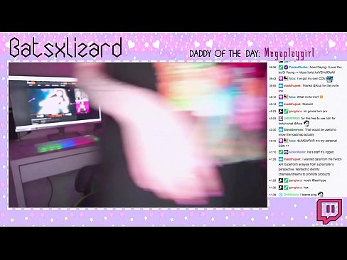 ❤️ PELAAJA UNOHTI SAMMUTTAA STREAMIA JA RUISKUTTI SUORASSA LÄHETYKSESSÄ ️ Just porn at fi.xxxgr.ru ❤