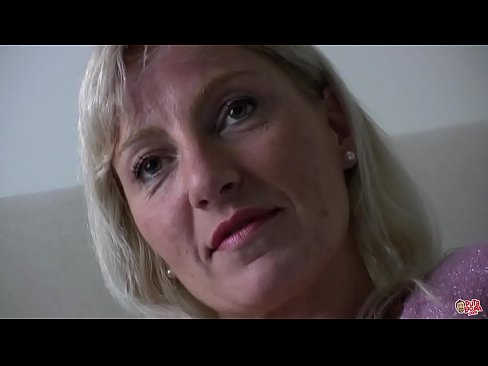 ❤️ Äiti jota me kaikki nussimme ... Lady, käyttäydy kunnolla! ️ Just porn at fi.xxxgr.ru ❤