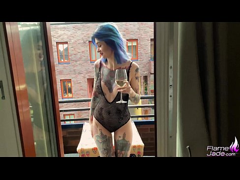 ❤️ Valtava tyttö imee nieleskellen ja naidaan intohimoisesti avoimen taivaan alla ️ Just porn at fi.xxxgr.ru ❤