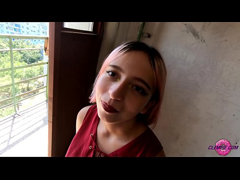 ❤️ Sensuelli opiskelija imee tuntematonta Outbackissa - Cum hänen kasvoillaan ️ Just porn at fi.xxxgr.ru ❤